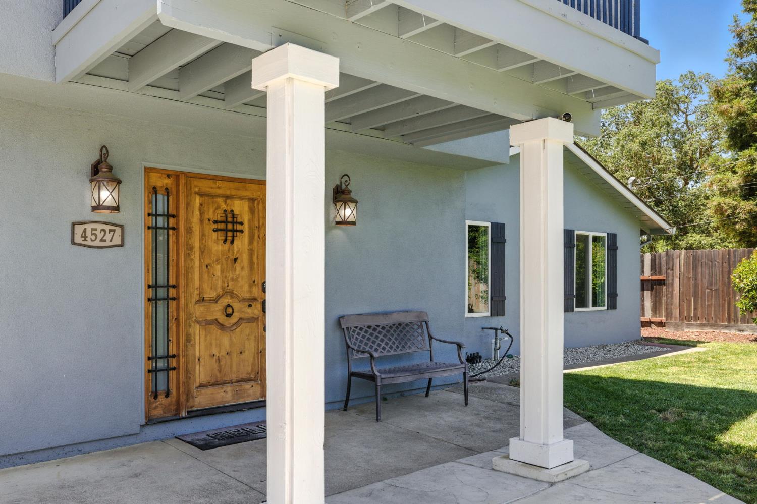 4527 Edison Avenue