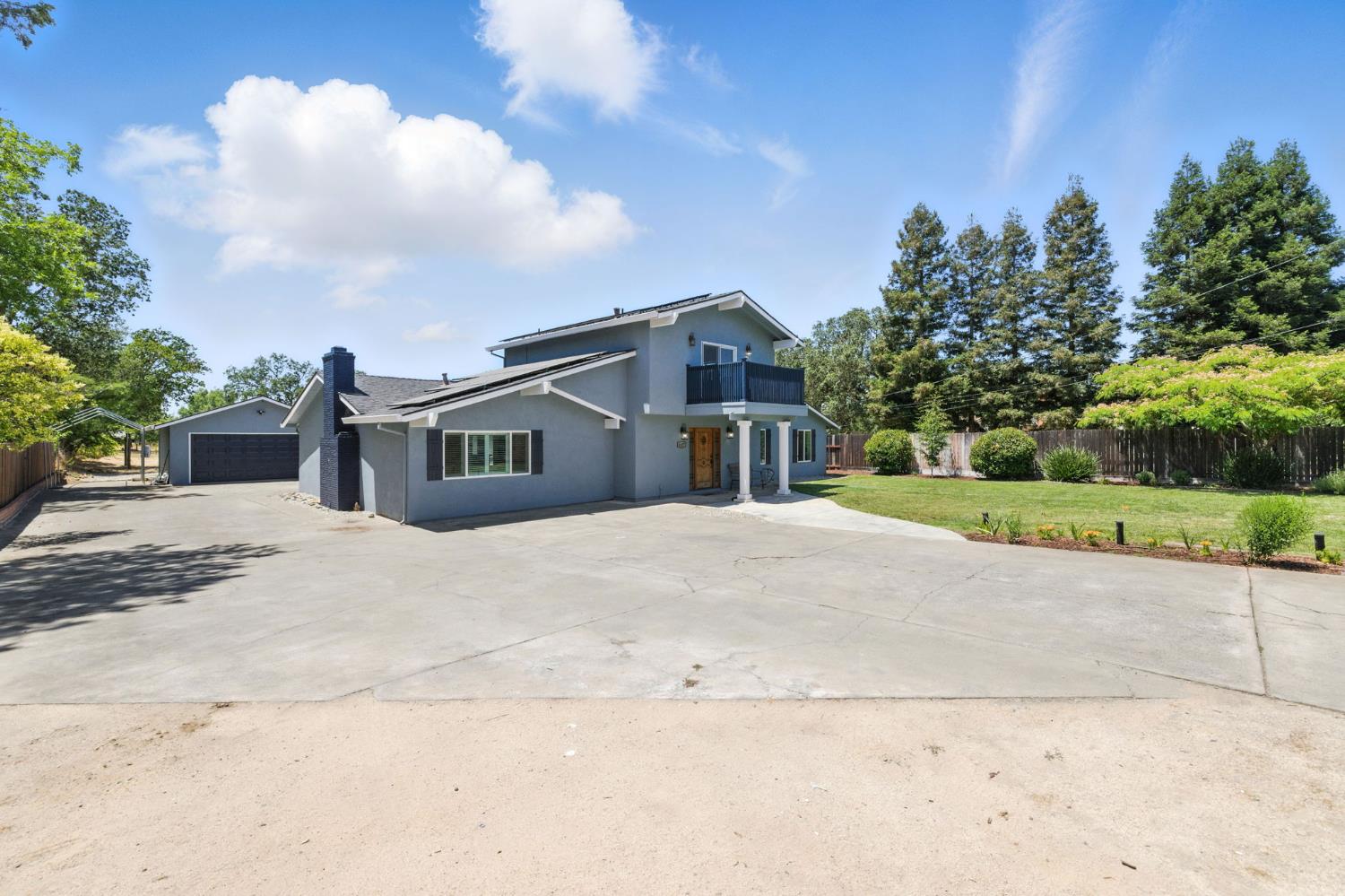 4527 Edison Avenue