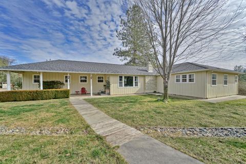 MLS: 225016774