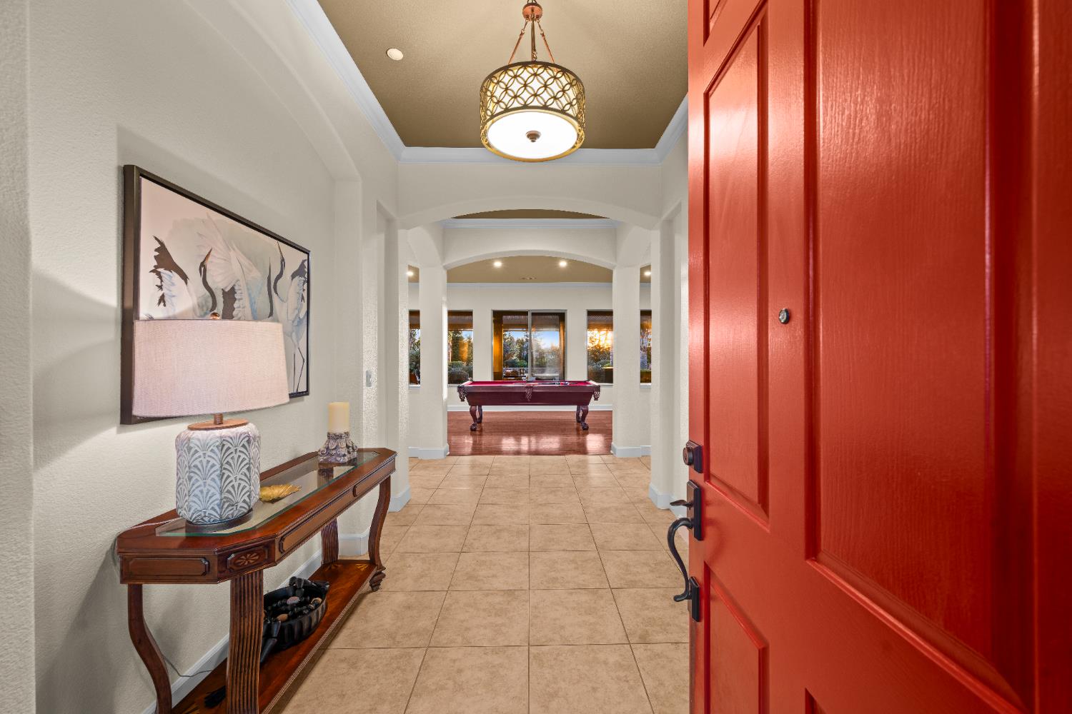 9478 Sidesaddle Drive