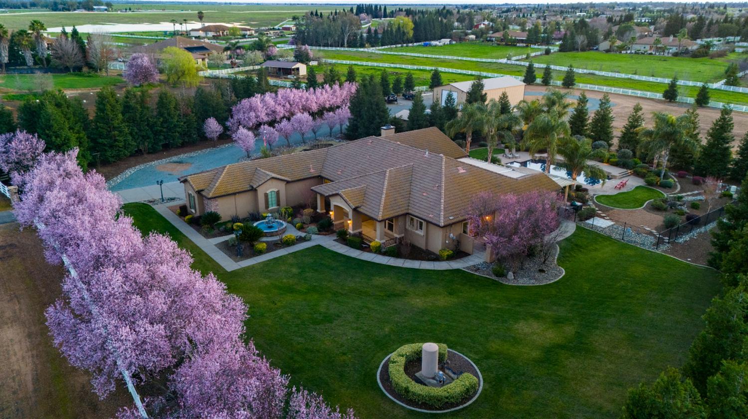 9478 Sidesaddle Drive