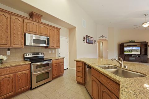 954 Stampede Trail Galt CA 95632
