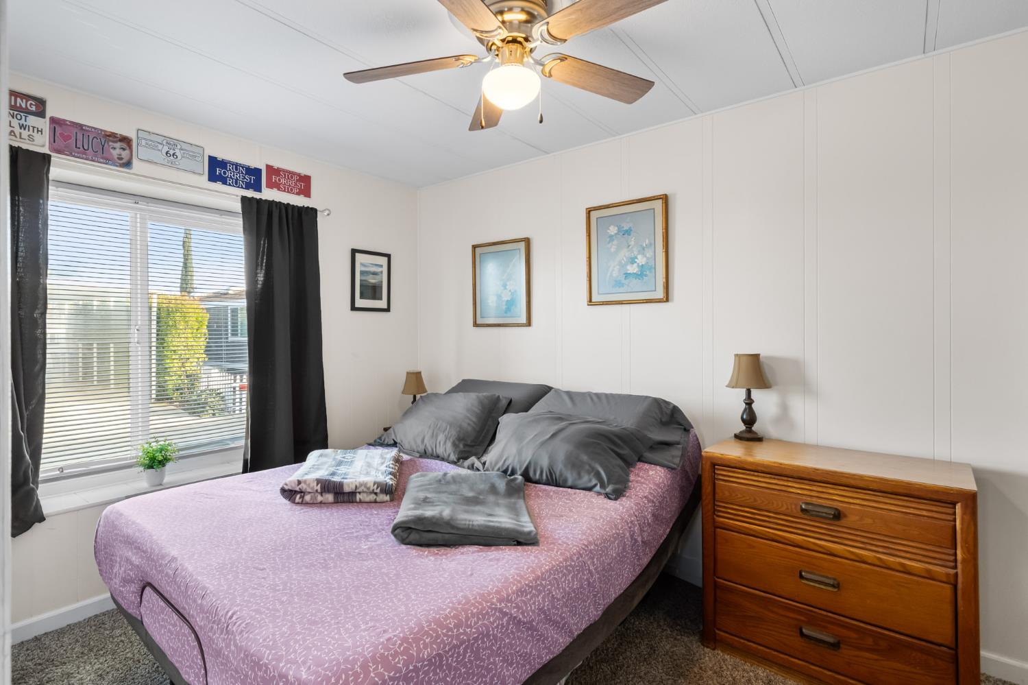 2240 Golden Oak Lane #98 - Photo 4