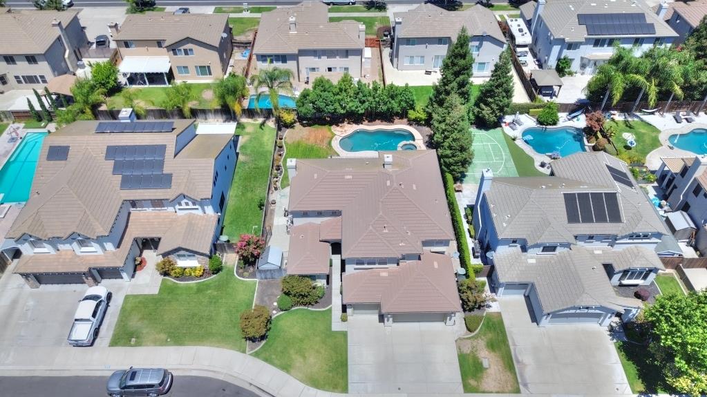 565 Bodeson Court