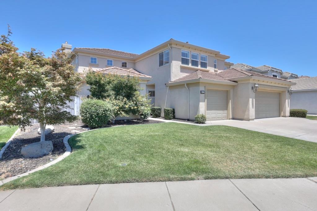 565 Bodeson Court