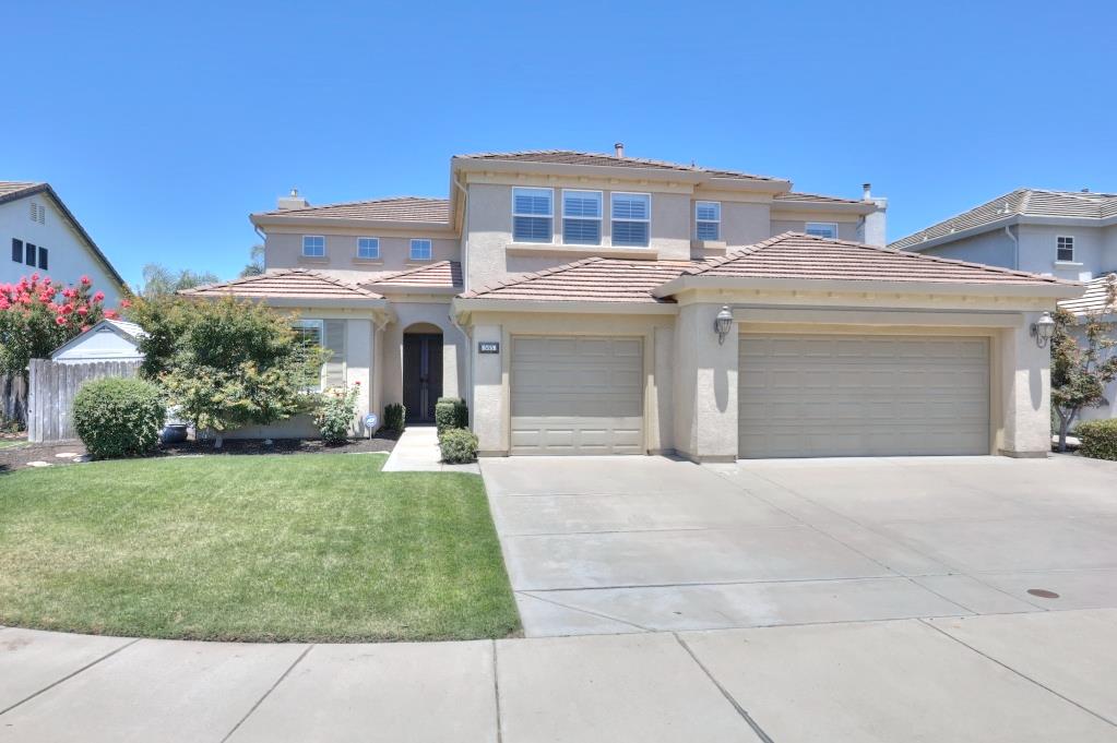 565 Bodeson Court
