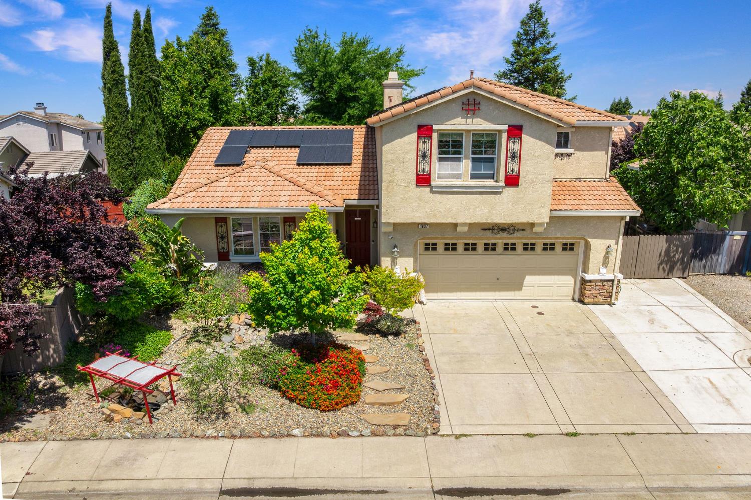1637 Dreamy Way