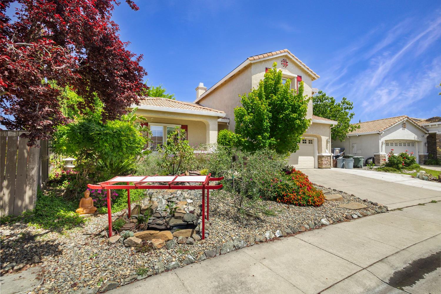 1637 Dreamy Way
