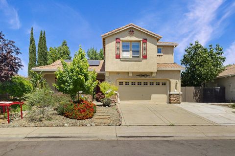 1637 Dreamy Way Sacramento CA 95835