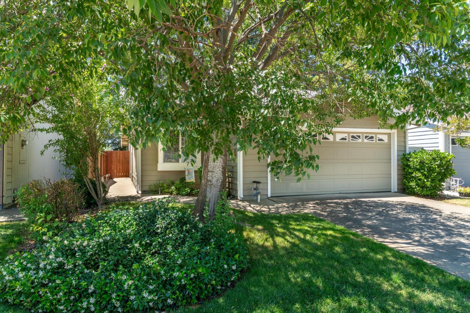 1142 Meadow Gate Drive