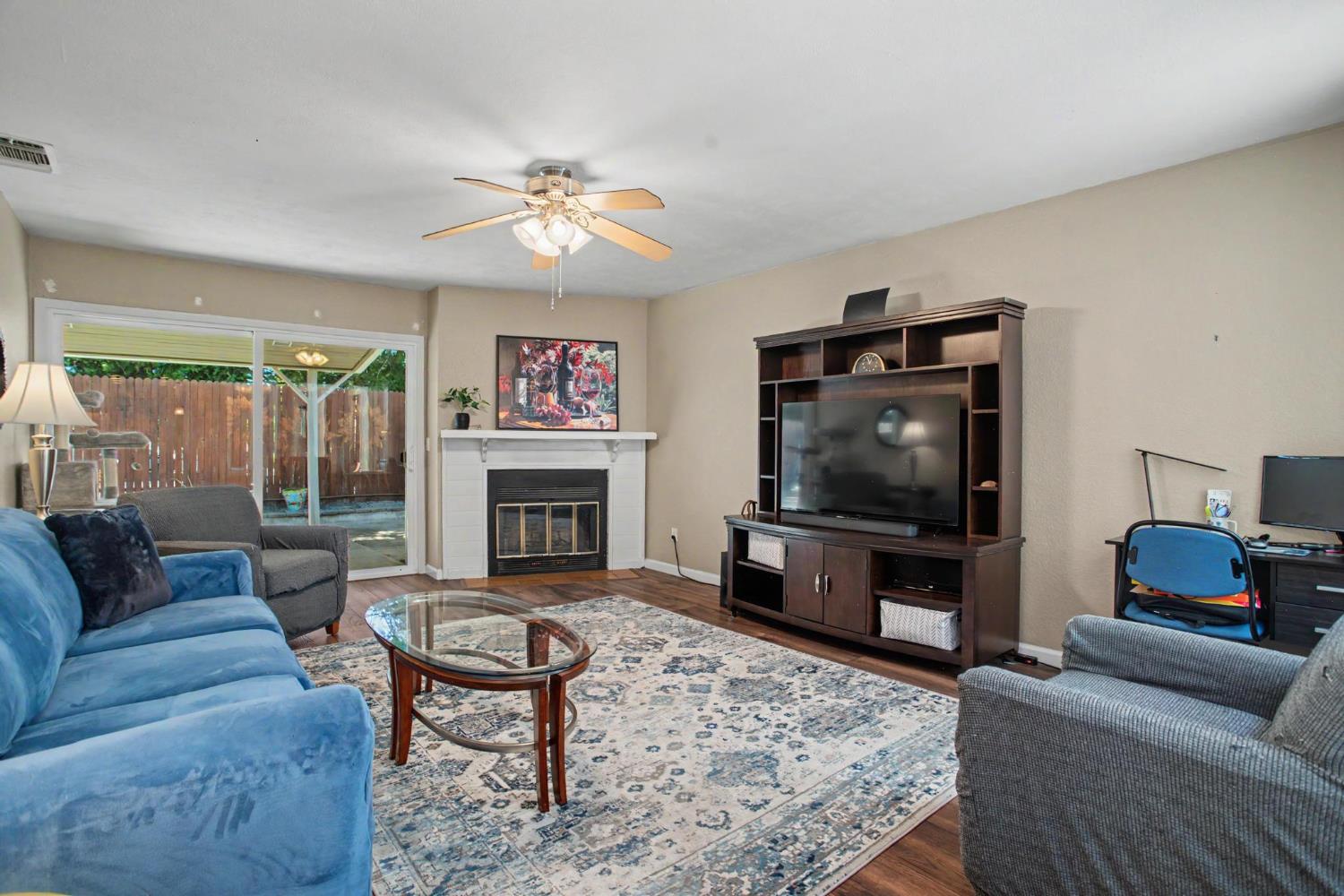 1142 Meadow Gate Drive