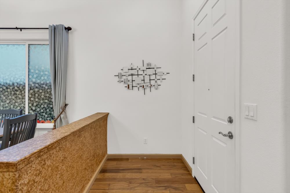 4920 Van Steyn Court