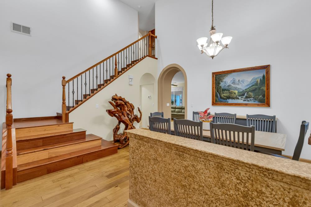 4920 Van Steyn Court