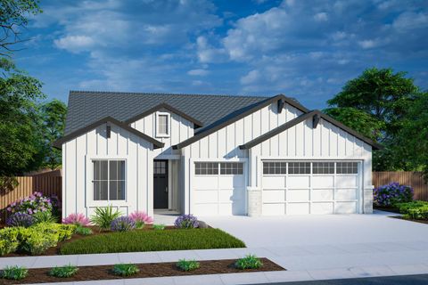 3934 Buxus Road Roseville CA 95747