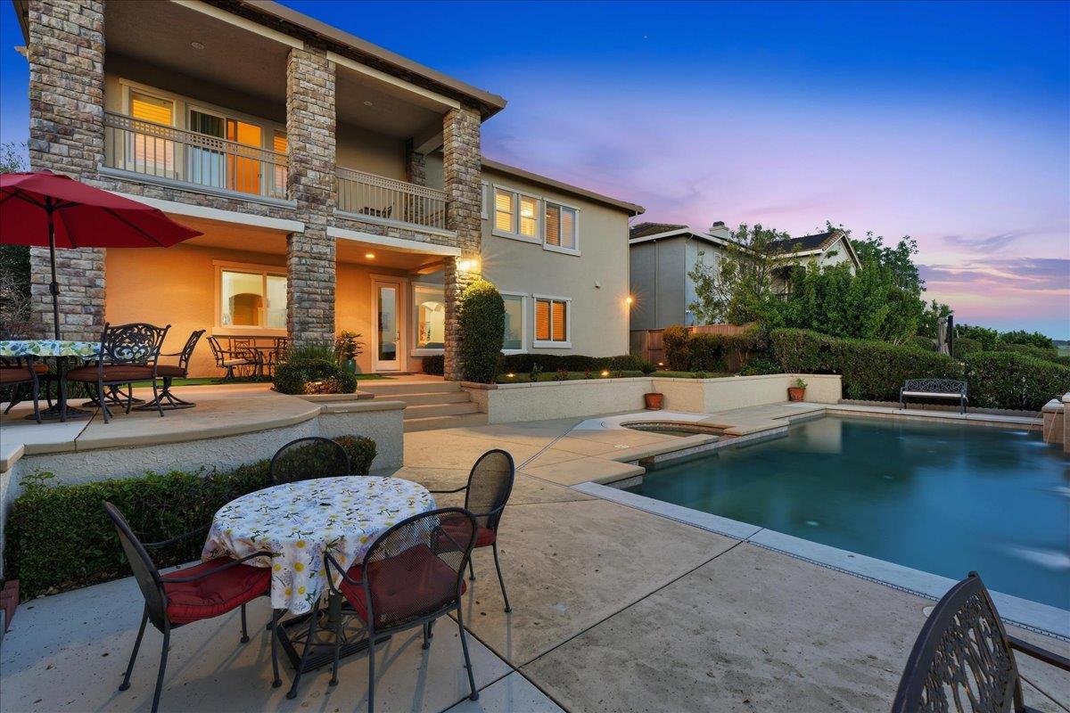 1306 Souza Drive