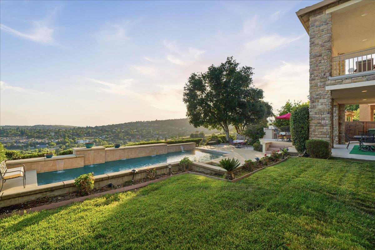1306 Souza Drive