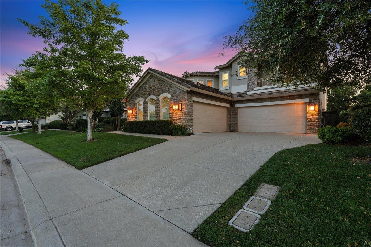 1306 Souza Drive