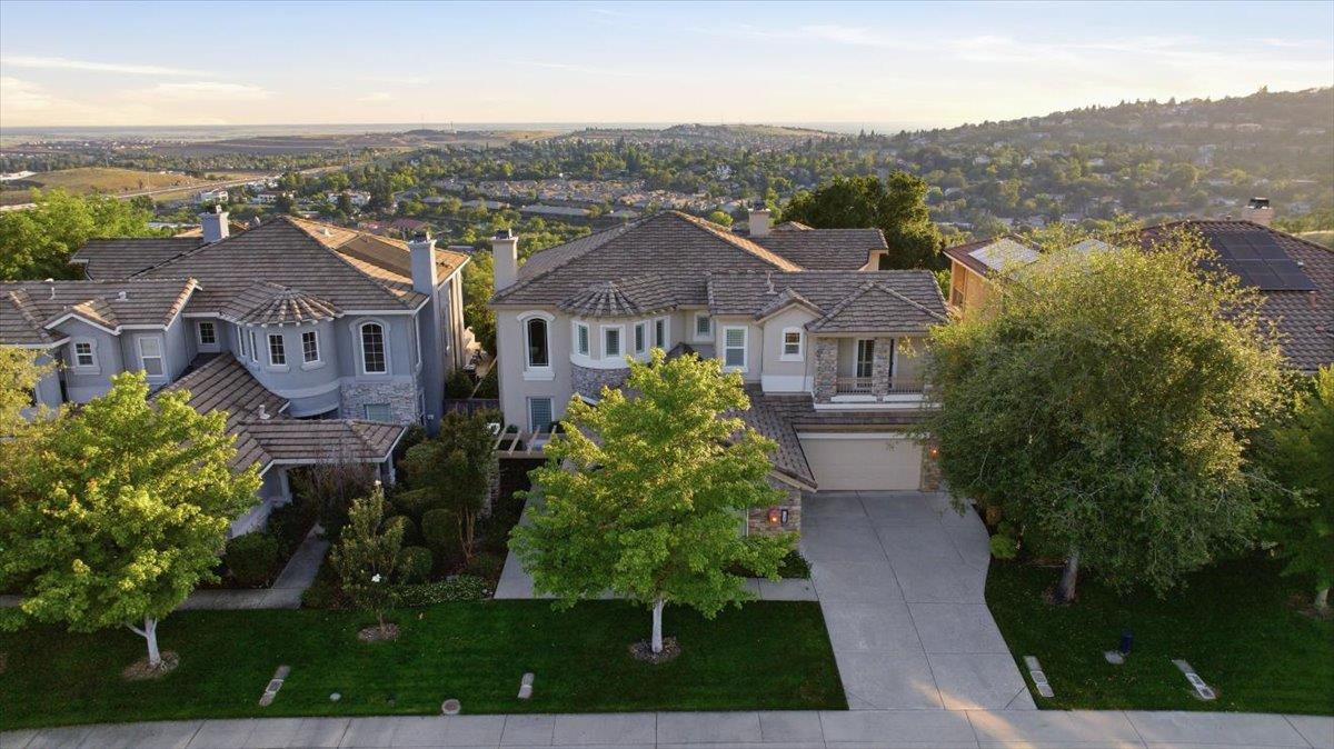 1306 Souza Drive