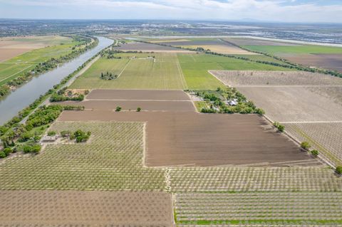 20660 Old River Road West Sacramento CA 95691