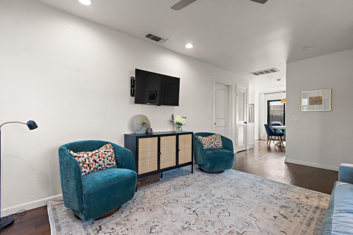 4101 Arlington Avenue