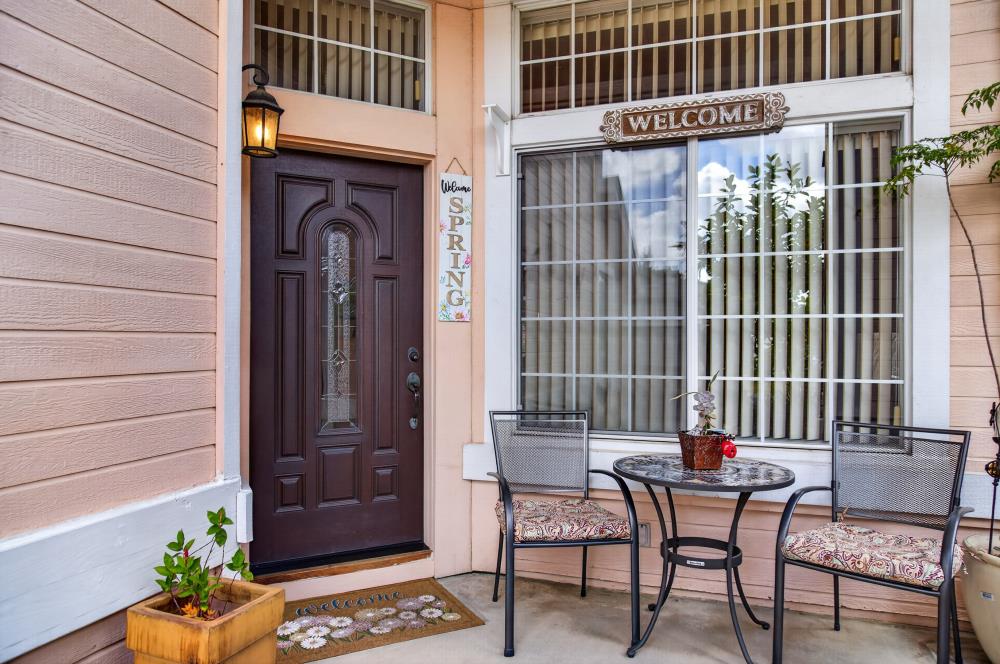 5345 Blue Sapphire Court