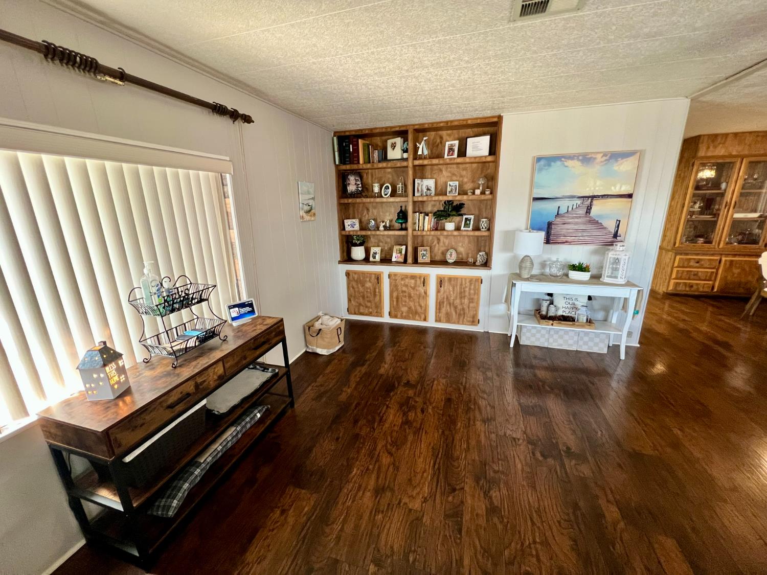 3817 Lahaina Lane