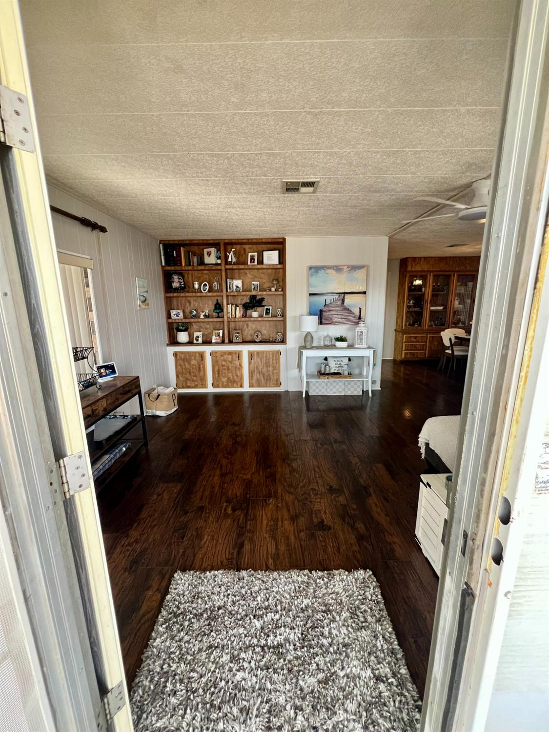 3817 Lahaina Lane