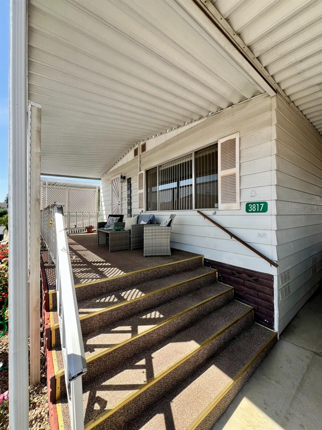 3817 Lahaina Lane