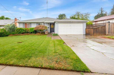 5260 K Street Sacramento CA 95819