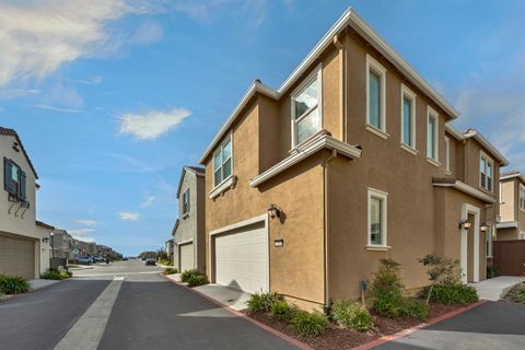 10569 Tenor Way Elk Grove CA 95757