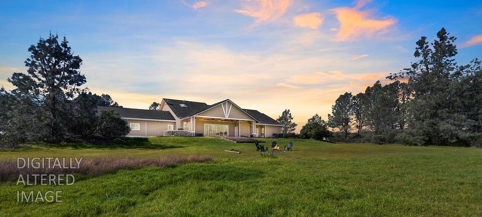 4410 Dust Cloud Drive