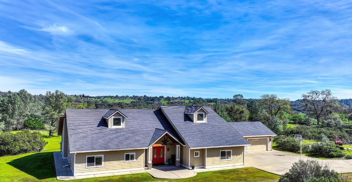 4410 Dust Cloud Drive