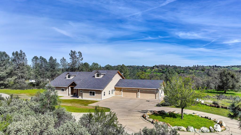 4410 Dust Cloud Drive