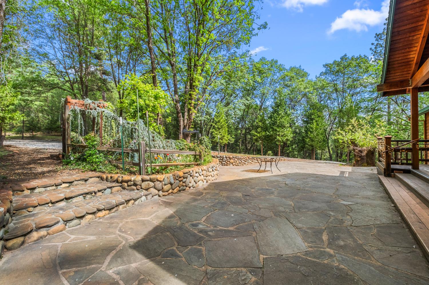 4061 Pacific Crest Court