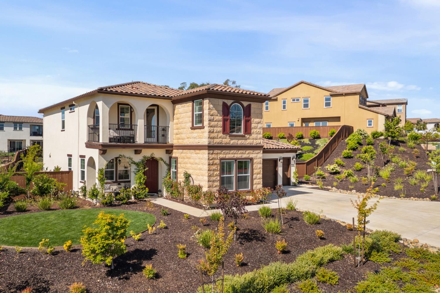 7090 Benevento Drive