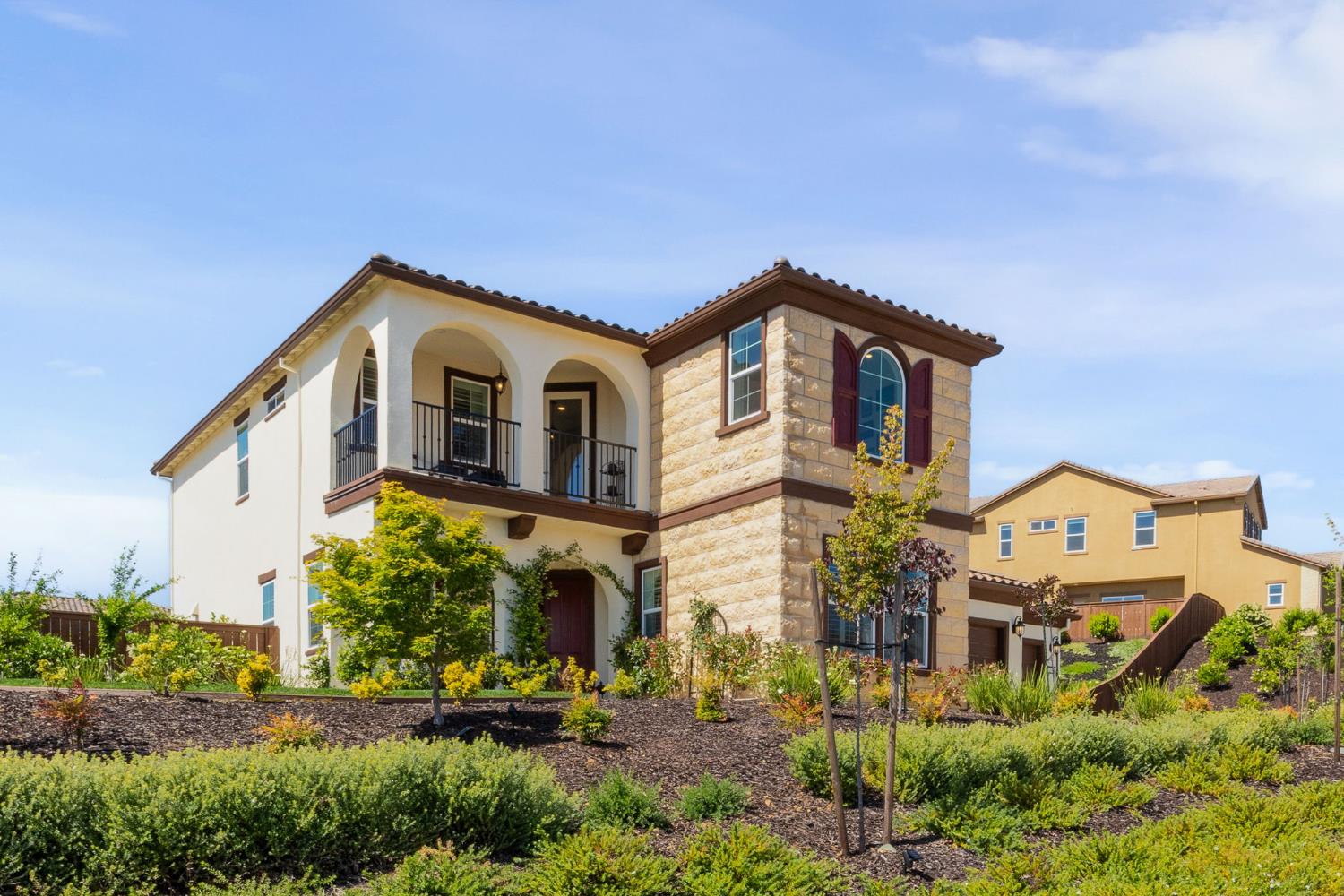 7090 Benevento Drive