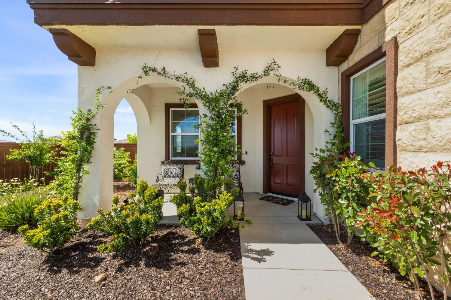 7090 Benevento Drive