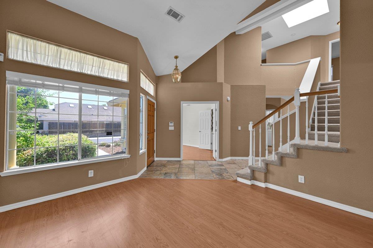 9438 Dunkerrin Way