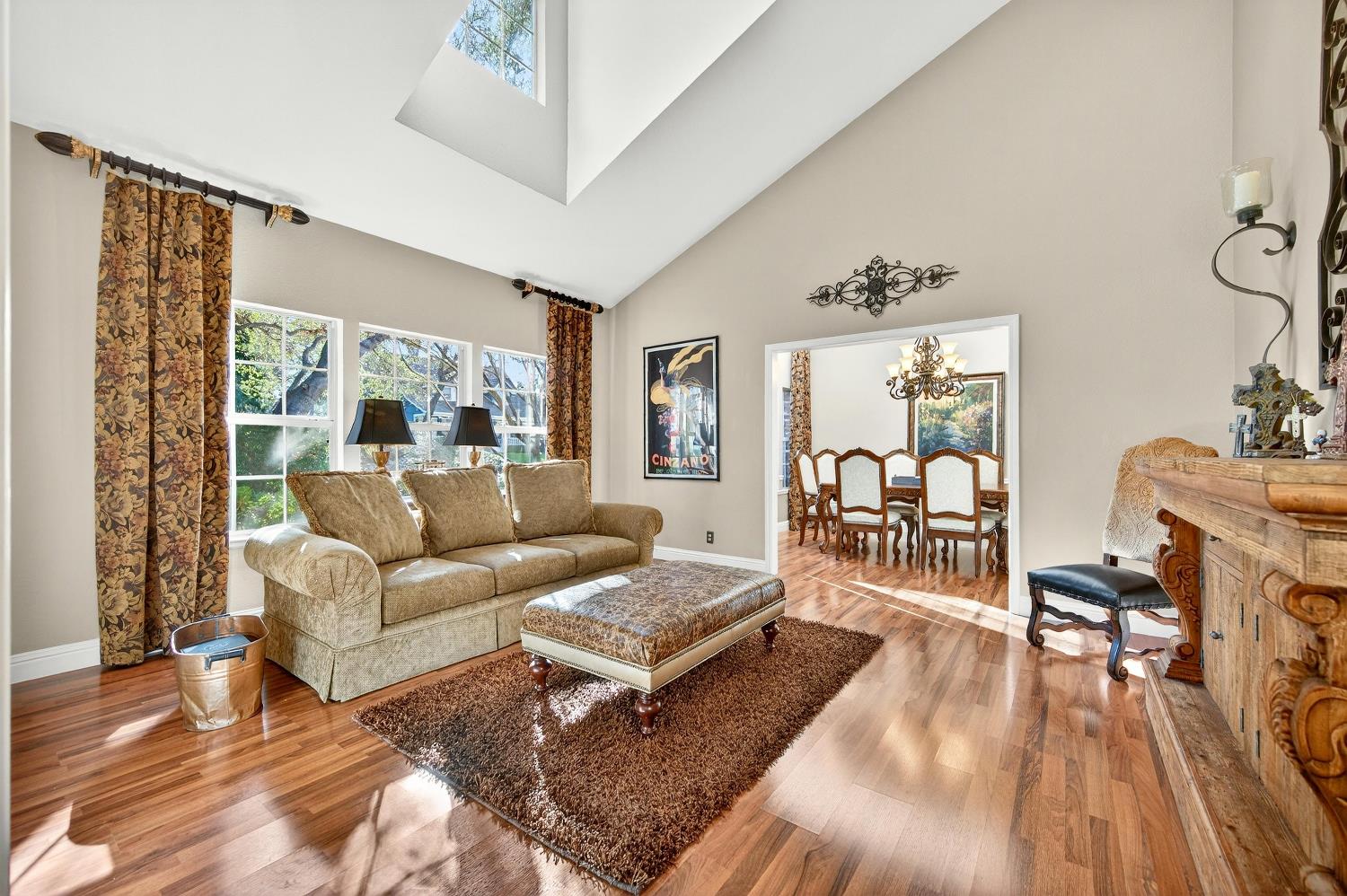 7053 Cedar Oaks Drive