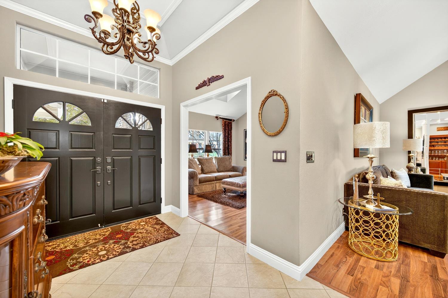 7053 Cedar Oaks Drive