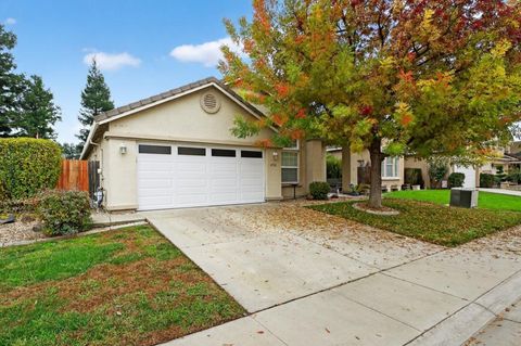 4521 Freitag Way Elk Grove CA 95758
