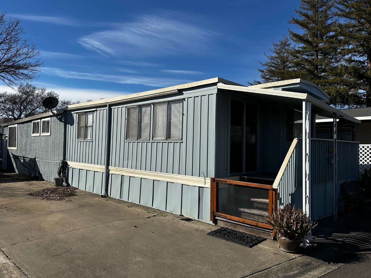 Sacramento, California 95841, United States, 1 Bedroom Bedrooms, ,1 BathroomBathrooms,Residential,Active,2200