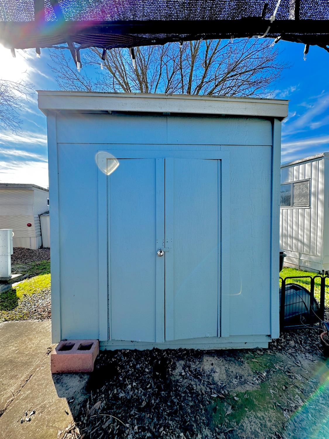 Sacramento, California 95841, United States, 1 Bedroom Bedrooms, ,1 BathroomBathrooms,Residential,Active,2200