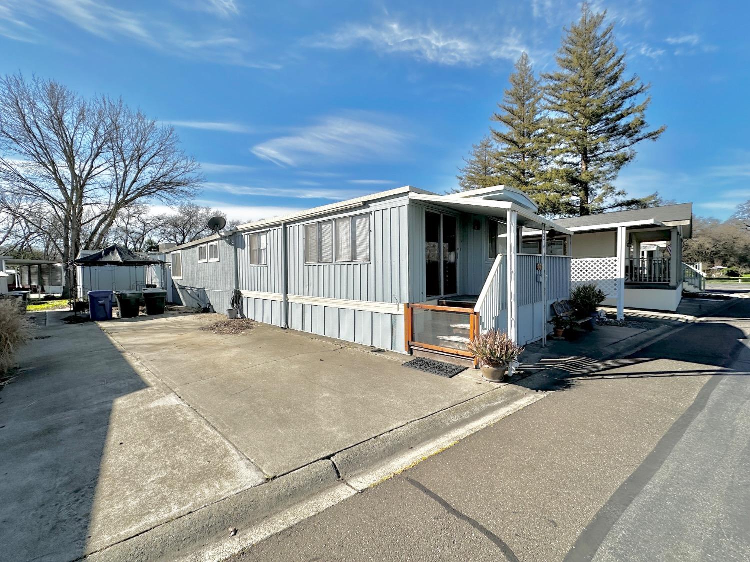 Sacramento, California 95841, United States, 1 Bedroom Bedrooms, ,1 BathroomBathrooms,Residential,Active,2200