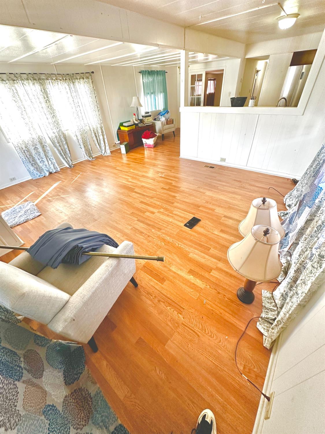 Sacramento, California 95841, United States, 1 Bedroom Bedrooms, ,1 BathroomBathrooms,Residential,Active,2200