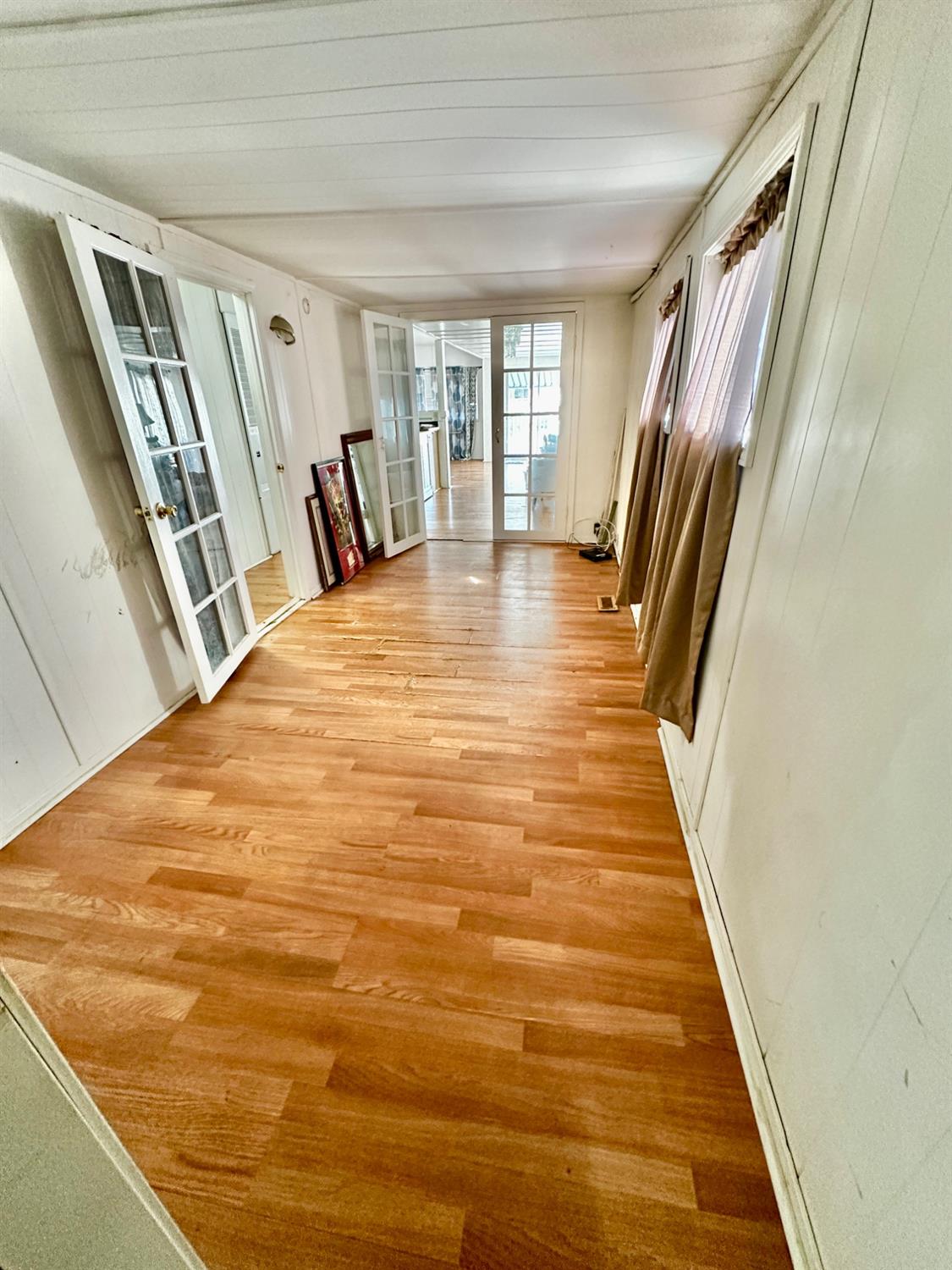 Sacramento, California 95841, United States, 1 Bedroom Bedrooms, ,1 BathroomBathrooms,Residential,Active,2200