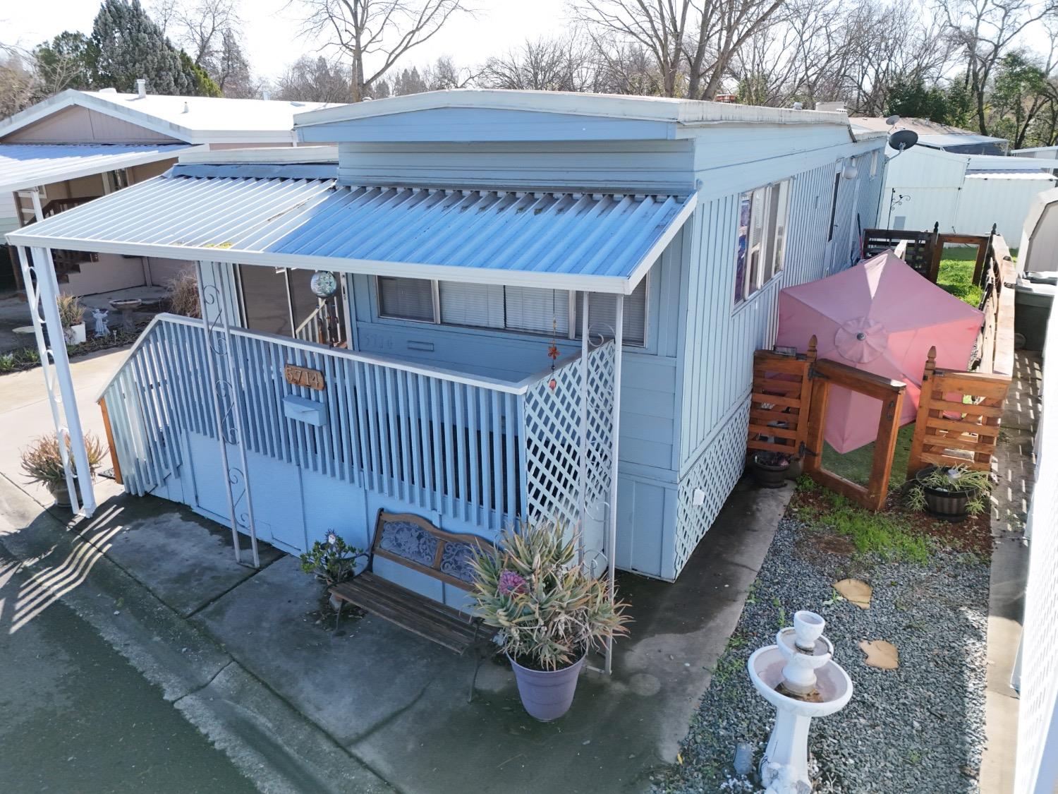 Sacramento, California 95841, United States, 1 Bedroom Bedrooms, ,1 BathroomBathrooms,Residential,Active,2200