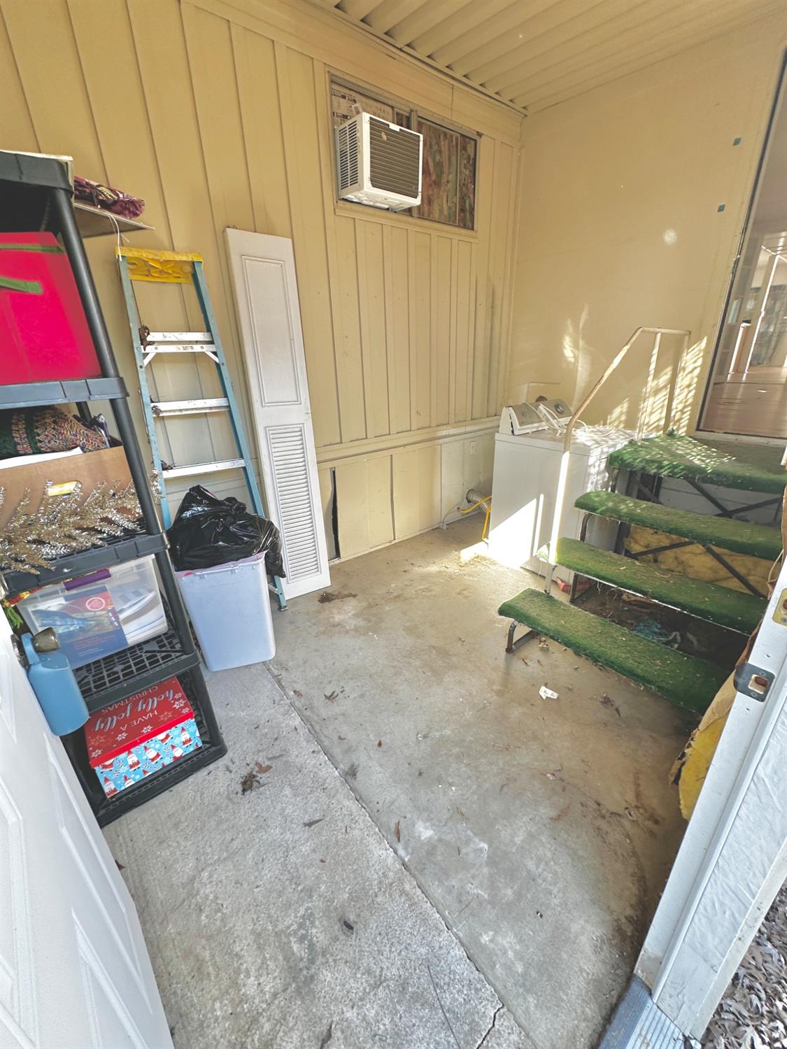 Sacramento, California 95841, United States, 1 Bedroom Bedrooms, ,1 BathroomBathrooms,Residential,Active,2200