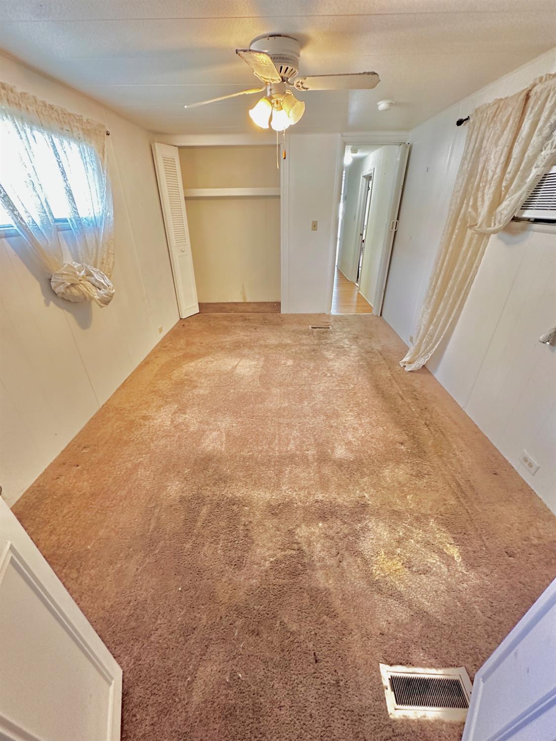 Sacramento, California 95841, United States, 1 Bedroom Bedrooms, ,1 BathroomBathrooms,Residential,Active,2200