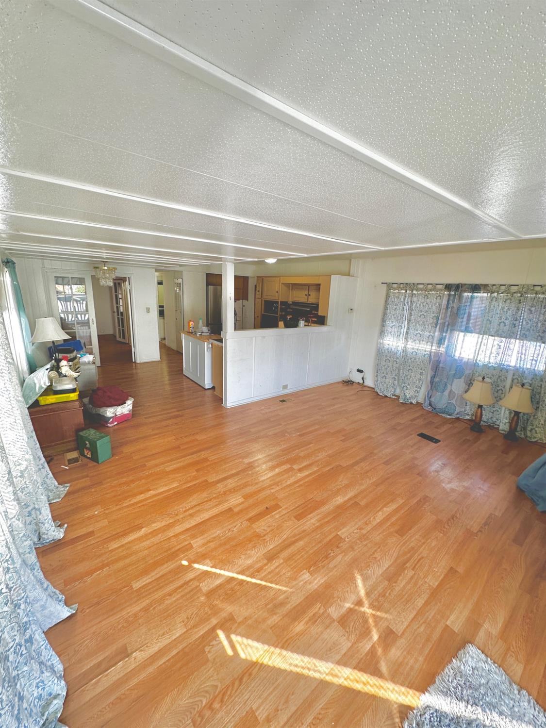 Sacramento, California 95841, United States, 1 Bedroom Bedrooms, ,1 BathroomBathrooms,Residential,Active,2200